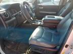 2016 Toyota Tundra Crewmax Sr5 продається в Haslet, TX - Front End