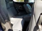 2009 Bmw M6 na sprzedaż w Portland, OR - Normal Wear