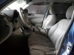 2009 Subaru Forester 2.5X Premium იყიდება Lexington-ში, KY - Normal Wear