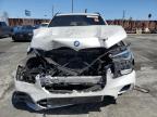 Wilmington, CA에서 판매 중인 2021 Bmw X5 Xdrive45E - Front End