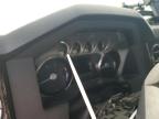 2014 Ford F350 Super Duty zu verkaufen in Lumberton, NC - All Over