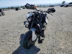 2016 Ktm 1290 Super Adventure for Sale in Anderson, CA - Front End