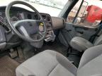 2013 Freightliner M2 106 Medium Duty იყიდება Elgin-ში, IL - Minor Dent/Scratches