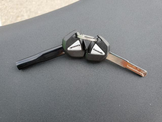 う出品 2025 KAWASAKI ZX636 K Photos | CA - RANCHO CUCAMONGA