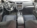 2016 Nissan Altima 2.5 იყიდება Oklahoma City-ში, OK - Rear End
