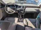 2008 Cadillac Dts  for Sale in Littleton, CO - Front End