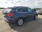 2016 Bmw X5 Xdr40E for Sale in Fredericksburg, VA - Minor Dent/Scratches