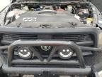 2010 Dodge Ram 2500  продається в Mercedes, TX - Minor Dent/Scratches