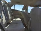 2009 Toyota Corolla Base for Sale in American Canyon, CA - Front End