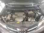 2014 Toyota Rav4 Xle de vânzare în Ham Lake, MN - Side