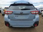 2018 Subaru Crosstrek Limited იყიდება Brighton-ში, CO - Front End