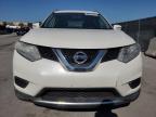 2015 Nissan Rogue S for Sale in Orlando, FL - Rear End