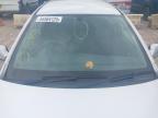 2009 VAUXHALL ASTRA LIFE for sale at Copart WISBECH