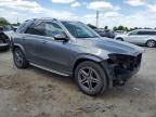 2021 Mercedes-Benz Gle 350 4Matic for Sale in Fredericksburg, VA - Front End