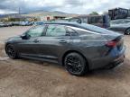 2025 Kia K5 Lxs for Sale in Kapolei, HI - Front End