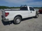 Gastonia, NC에서 판매 중인 2013 Ford F150  - Front End