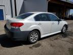 Denver, CO에서 판매 중인 2012 Subaru Legacy 2.5I Premium - Front End