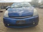 Laurel, MD에서 판매 중인 2009 Toyota Prius  - All Over