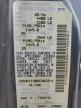 1995 Nissan Truck E/Xe for Sale in Wayland, MI - Normal Wear