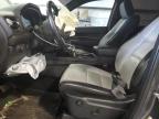 2023 Dodge Durango R/T للبيع في Byron، GA - Front End