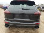 2018 Porsche Cayenne Gts for Sale in Elgin, IL - Front End