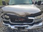 2005 Gmc New Sierra K3500 for Sale in Austell, GA - Front End