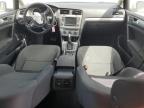 2016 Volkswagen Golf S/Se للبيع في West Palm Beach، FL - Front End