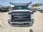 2012 Ford F350 Super Duty for Sale in Columbia, MO - Normal Wear