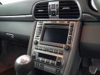 2004 PORSCHE 911 CARRER for sale at Copart WESTBURY
