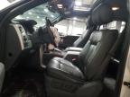 Ham Lake, MN에서 판매 중인 2014 Ford F150 Supercrew   - Front End