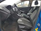 2012 Ford Focus Se for Sale in Nisku, AB - Mechanical