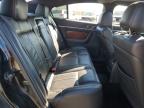 2014 Lincoln Mks  на продаже в Woodhaven, MI - Front End