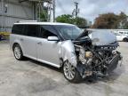 2013 Ford Flex Limited for Sale in Corpus Christi, TX - Front End