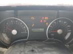 2007 Ford Explorer Xlt en Venta en Columbus, OH - Minor Dent/Scratches