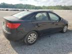 Gastonia, NC에서 판매 중인 2010 Kia Forte Ex - Front End