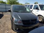 Hillsborough, NJ에서 판매 중인 2019 Dodge Grand Caravan Gt - Front End