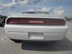 2011 Dodge Challenger  for Sale in Lebanon, TN - Front End