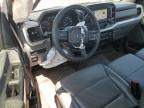 2021 Ford F150    for Sale in Dyer, IN - Front End