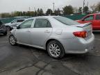 2009 Toyota Corolla Base for Sale in Denver, CO - All Over