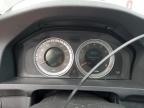2012 Volvo                       S60 T5 en Venta en Indianapolis, IN - Undercarriage