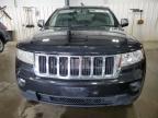 Ham Lake, MN에서 판매 중인 2011 Jeep Grand Cherokee Laredo - Side