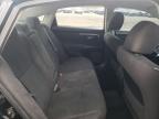 2014 Nissan Altima 2.5 იყიდება New Britain-ში, CT - Side