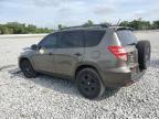 2011 Toyota Rav4  للبيع في Apopka، FL - Front End