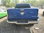 2019 Ram 1500 Big Horn/Lone Star за продажба в Baltimore, MD - Side