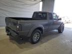 2009 Ford Ranger Super Cab for Sale in Candia, NH - Rear End