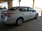 Phoenix, AZ에서 판매 중인 2014 Nissan Sentra S - Front End