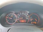 2007 Nissan Altima 3.5Se de vânzare în Las Vegas, NV - Rear End