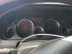 2008 Gmc Acadia Sle for Sale in Greenwood, NE - Burn