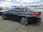 2018 Bmw 530 I for Sale in Colton, CA - Minor Dent/Scratches