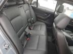 2008 Bmw 328 Xit de vânzare în Chalfont, PA - Side